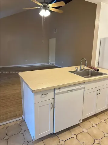 1525 Sandpiper Boulevard Homestead FL 33035