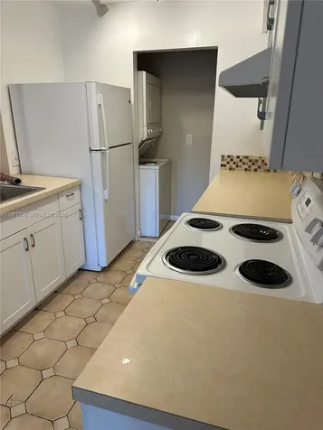 1525 Sandpiper Boulevard Homestead FL 33035