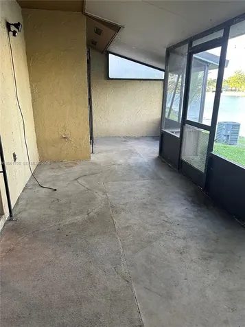 1525 Sandpiper Boulevard Homestead FL 33035