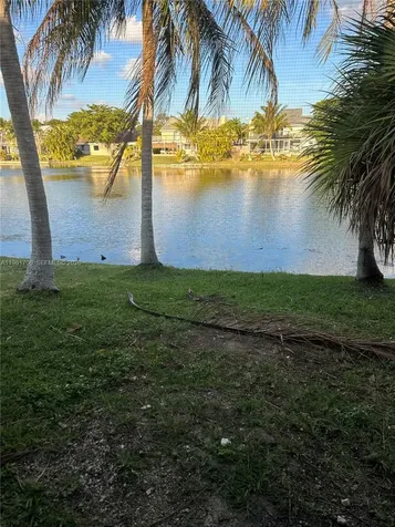 1525 Sandpiper Boulevard Homestead FL 33035