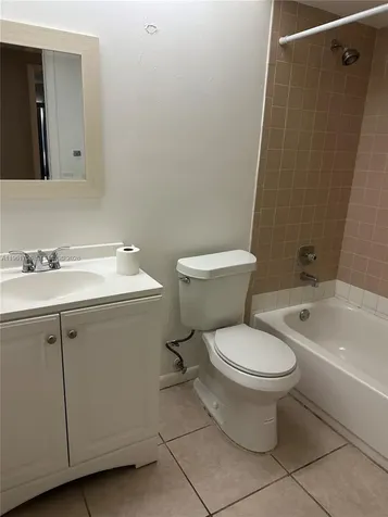 1525 Sandpiper Boulevard Homestead FL 33035