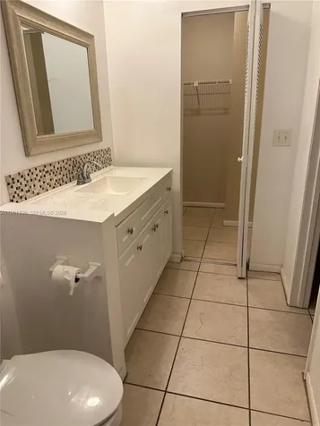 1525 Sandpiper Boulevard Homestead FL 33035