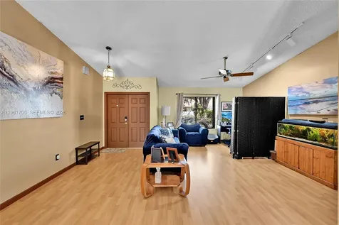 13010 SW 119th Street Miami FL 33186