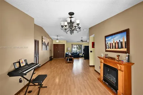 13010 SW 119th Street Miami FL 33186
