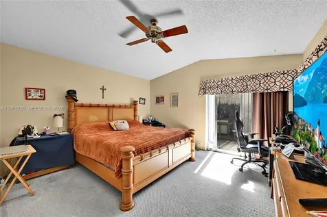 13010 SW 119th Street Miami FL 33186