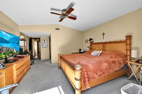 13010 SW 119th Street Miami FL 33186