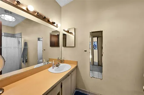13010 SW 119th Street Miami FL 33186