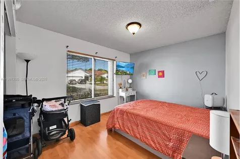 13010 SW 119th Street Miami FL 33186
