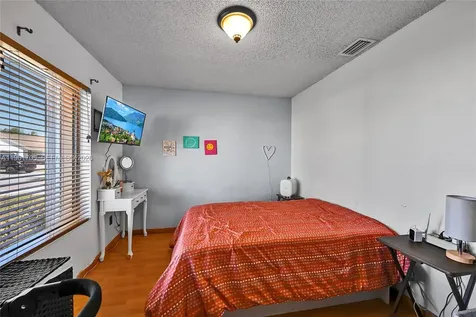 13010 SW 119th Street Miami FL 33186