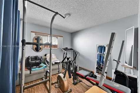 13010 SW 119th Street Miami FL 33186