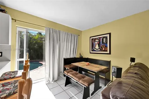 13010 SW 119th Street Miami FL 33186