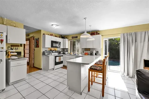 13010 SW 119th Street Miami FL 33186