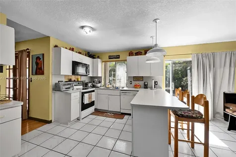 13010 SW 119th Street Miami FL 33186