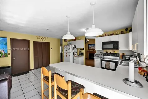13010 SW 119th Street Miami FL 33186
