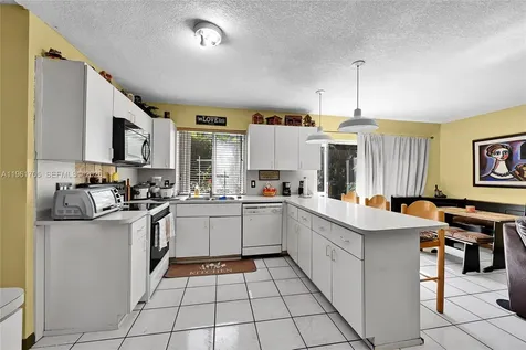13010 SW 119th Street Miami FL 33186