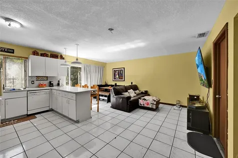 13010 SW 119th Street Miami FL 33186