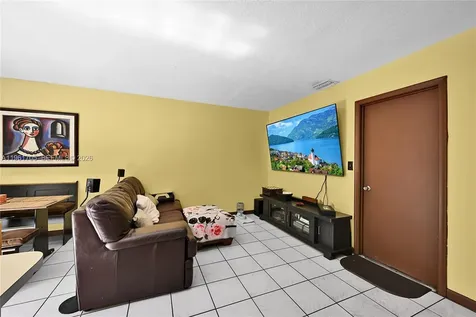 13010 SW 119th Street Miami FL 33186