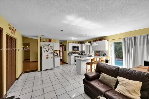 13010 SW 119th Street Miami FL 33186