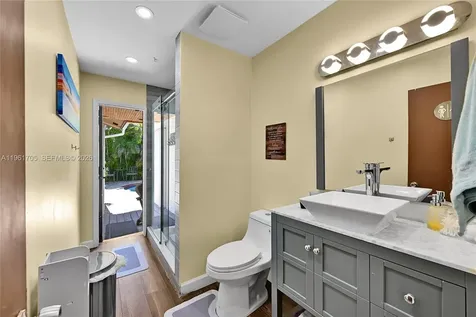 13010 SW 119th Street Miami FL 33186