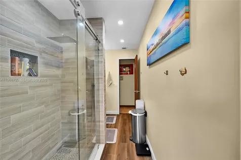 13010 SW 119th Street Miami FL 33186