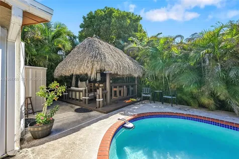 13010 SW 119th Street Miami FL 33186