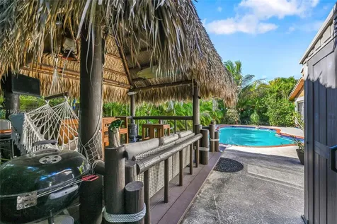 13010 SW 119th Street Miami FL 33186