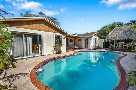 13010 SW 119th Street Miami FL 33186