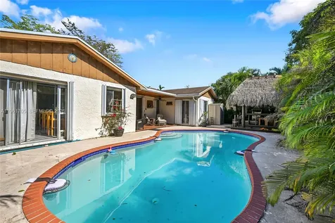 13010 SW 119th Street Miami FL 33186