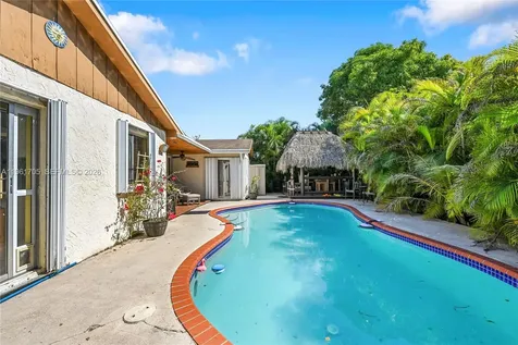 13010 SW 119th Street Miami FL 33186
