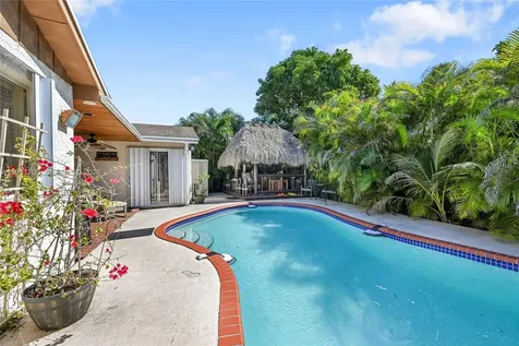 13010 SW 119th Street Miami FL 33186