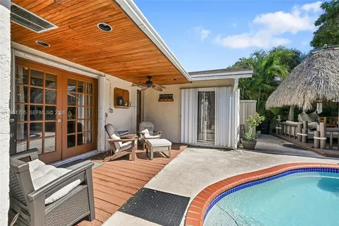 13010 SW 119th Street Miami FL 33186