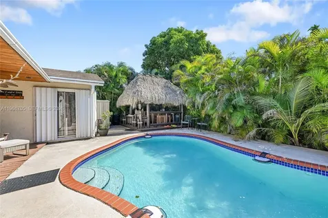 13010 SW 119th Street Miami FL 33186