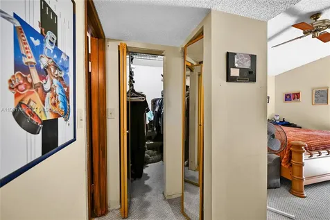 13010 SW 119th Street Miami FL 33186