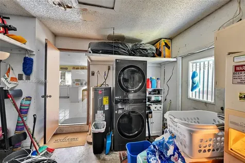 13010 SW 119th Street Miami FL 33186