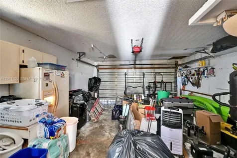 13010 SW 119th Street Miami FL 33186