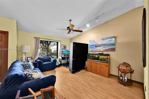 13010 SW 119th Street Miami FL 33186