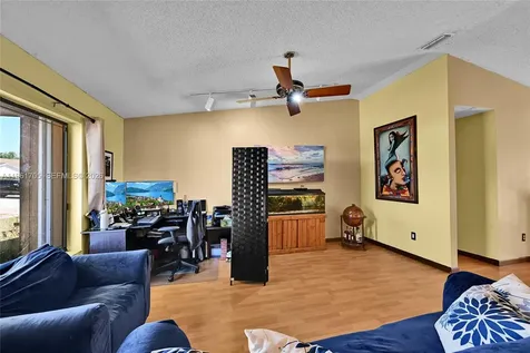 13010 SW 119th Street Miami FL 33186