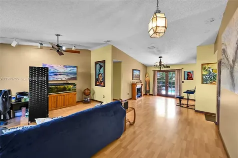 13010 SW 119th Street Miami FL 33186
