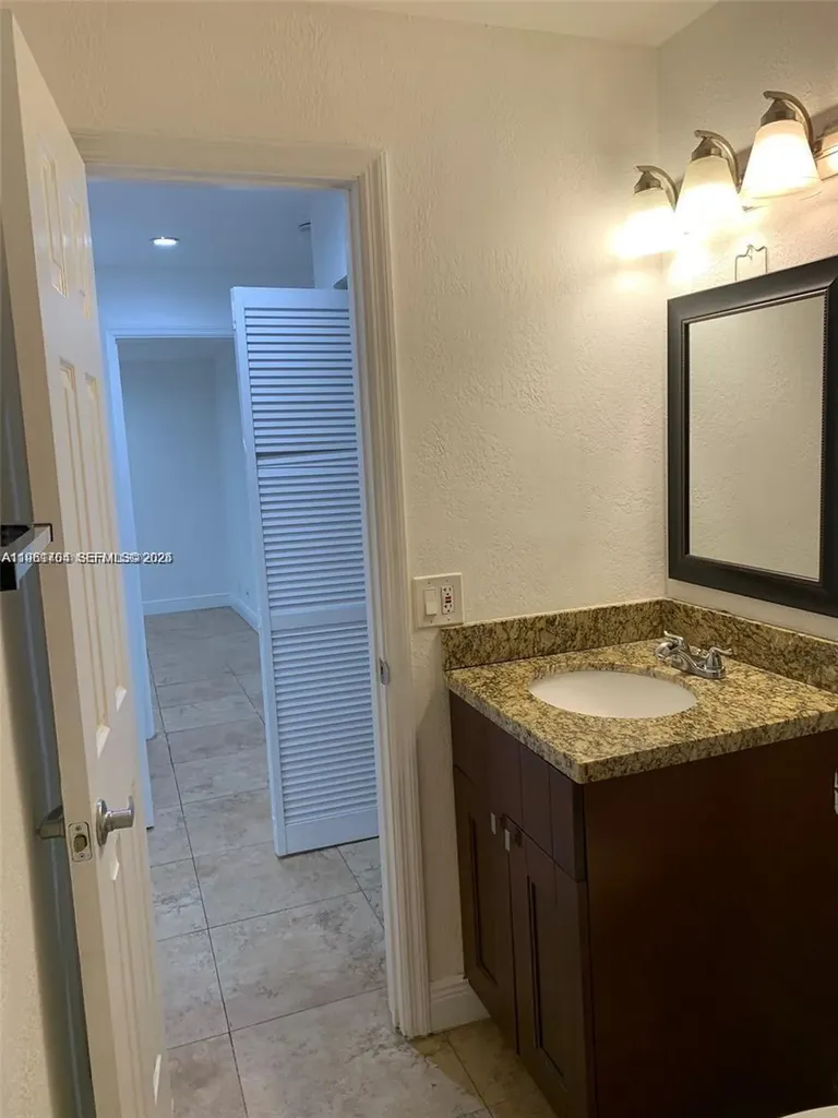 8704 NW 38th Drive Coral Springs FL 33065