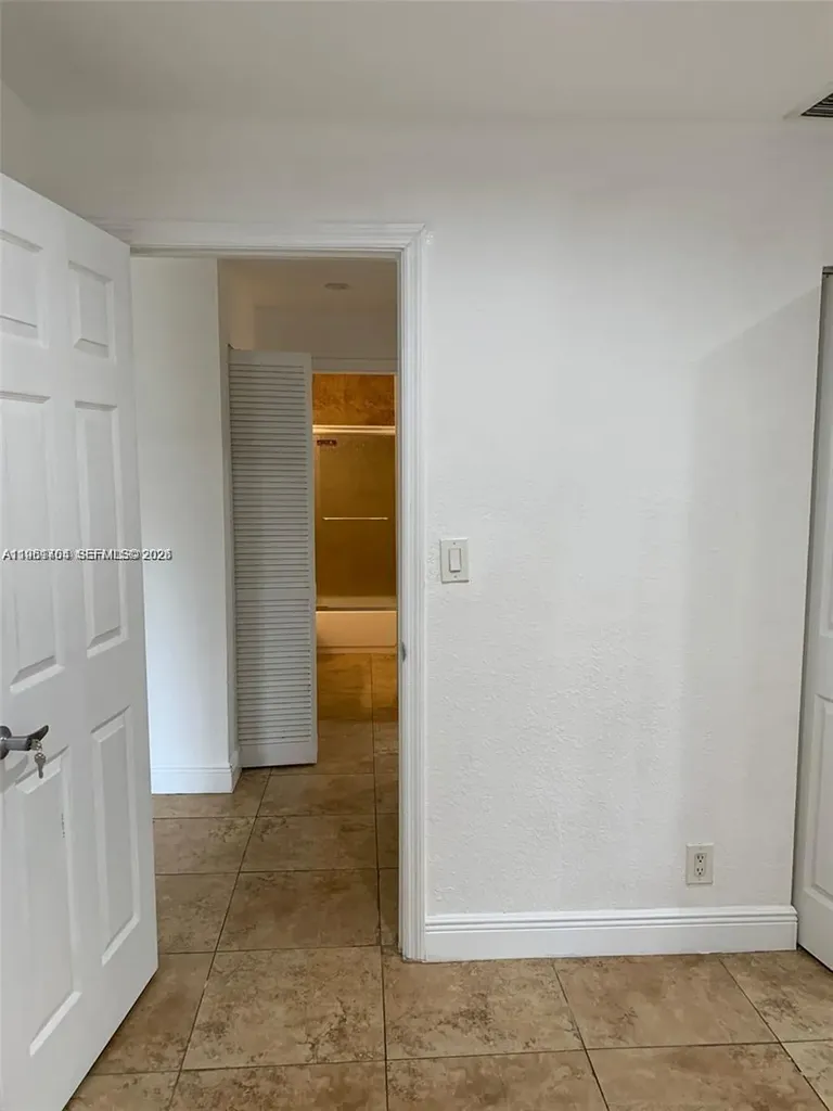 8704 NW 38th Drive Coral Springs FL 33065