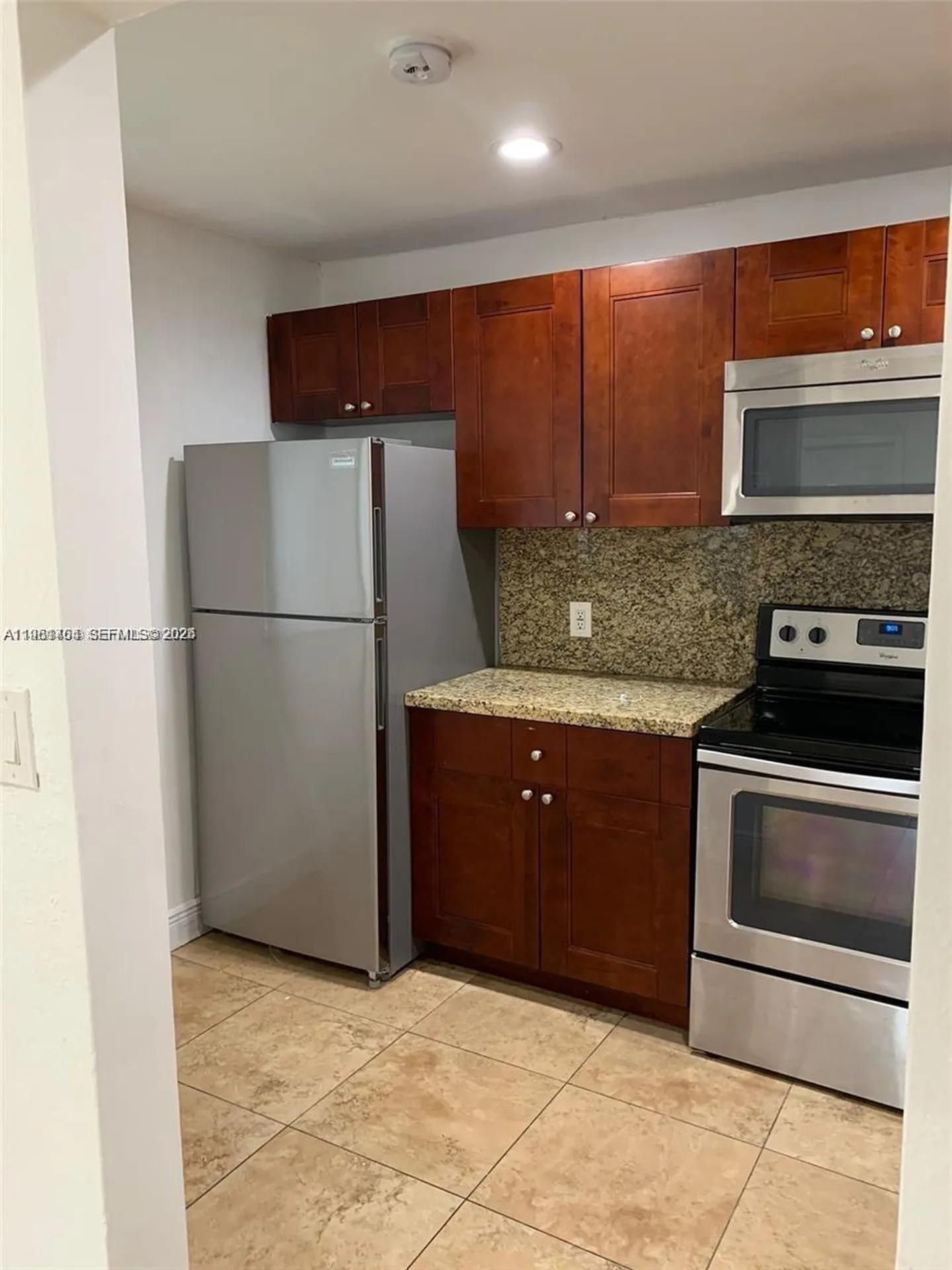 8704 NW 38th Drive Coral Springs FL 33065