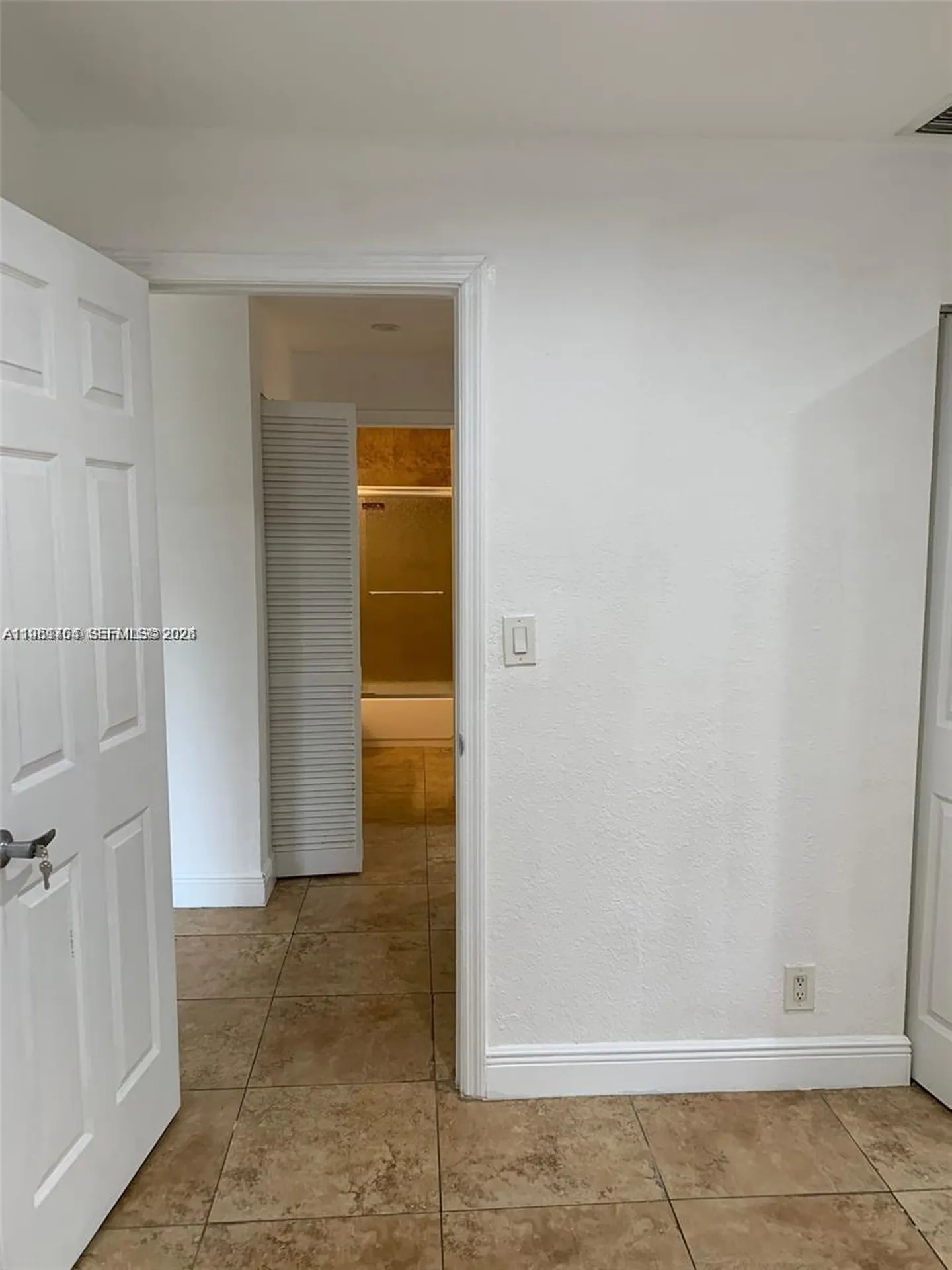 8704 NW 38th Drive Coral Springs FL 33065