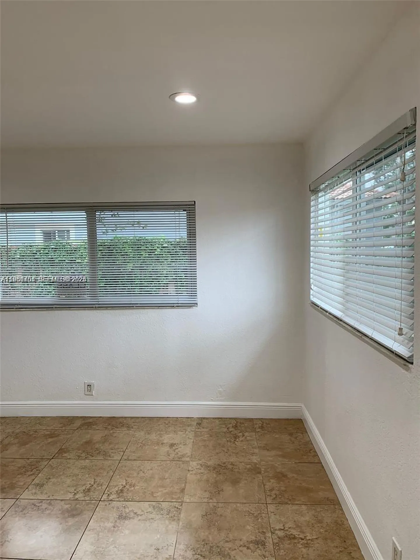 8704 NW 38th Drive Coral Springs FL 33065