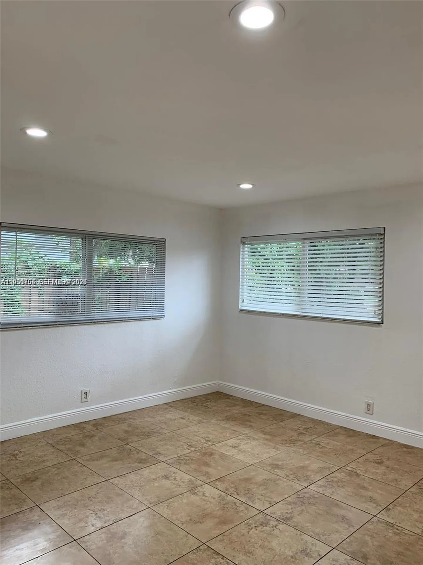 8704 NW 38th Drive Coral Springs FL 33065