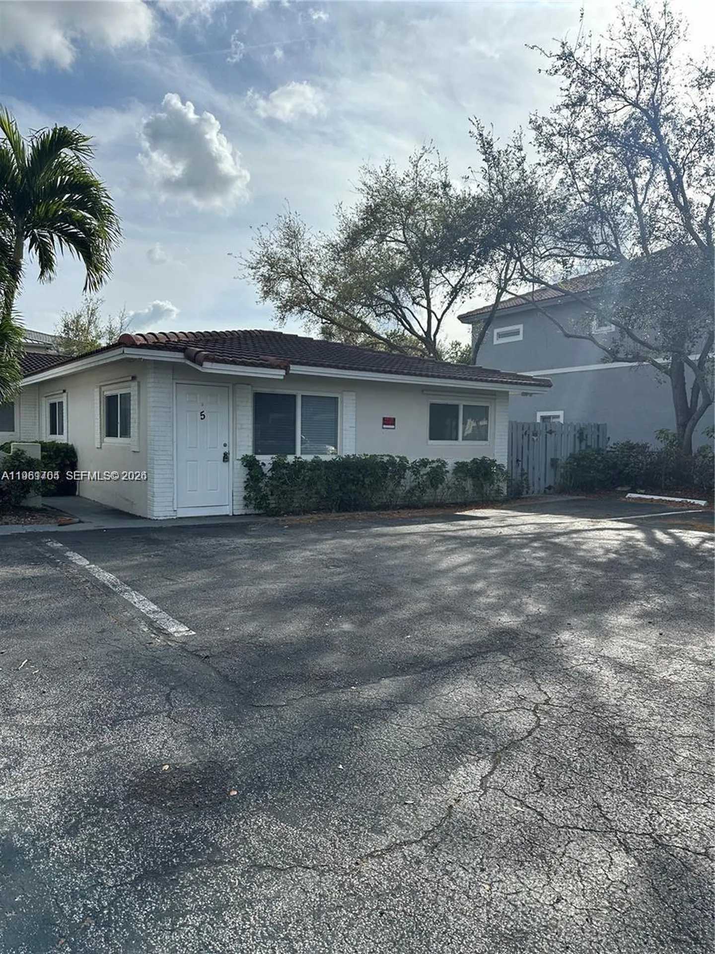 8704 NW 38th Drive Coral Springs FL 33065