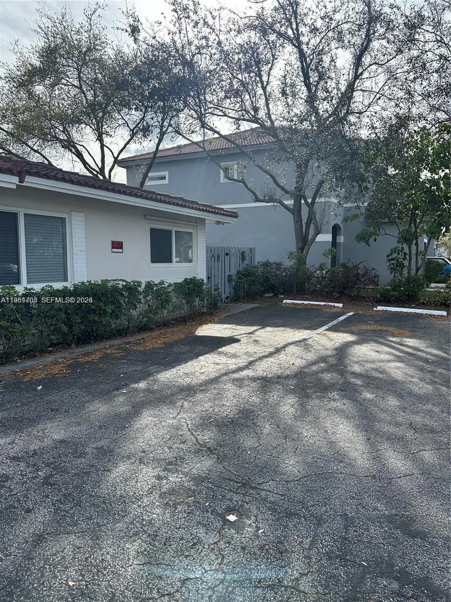 8704 NW 38th Drive Coral Springs FL 33065