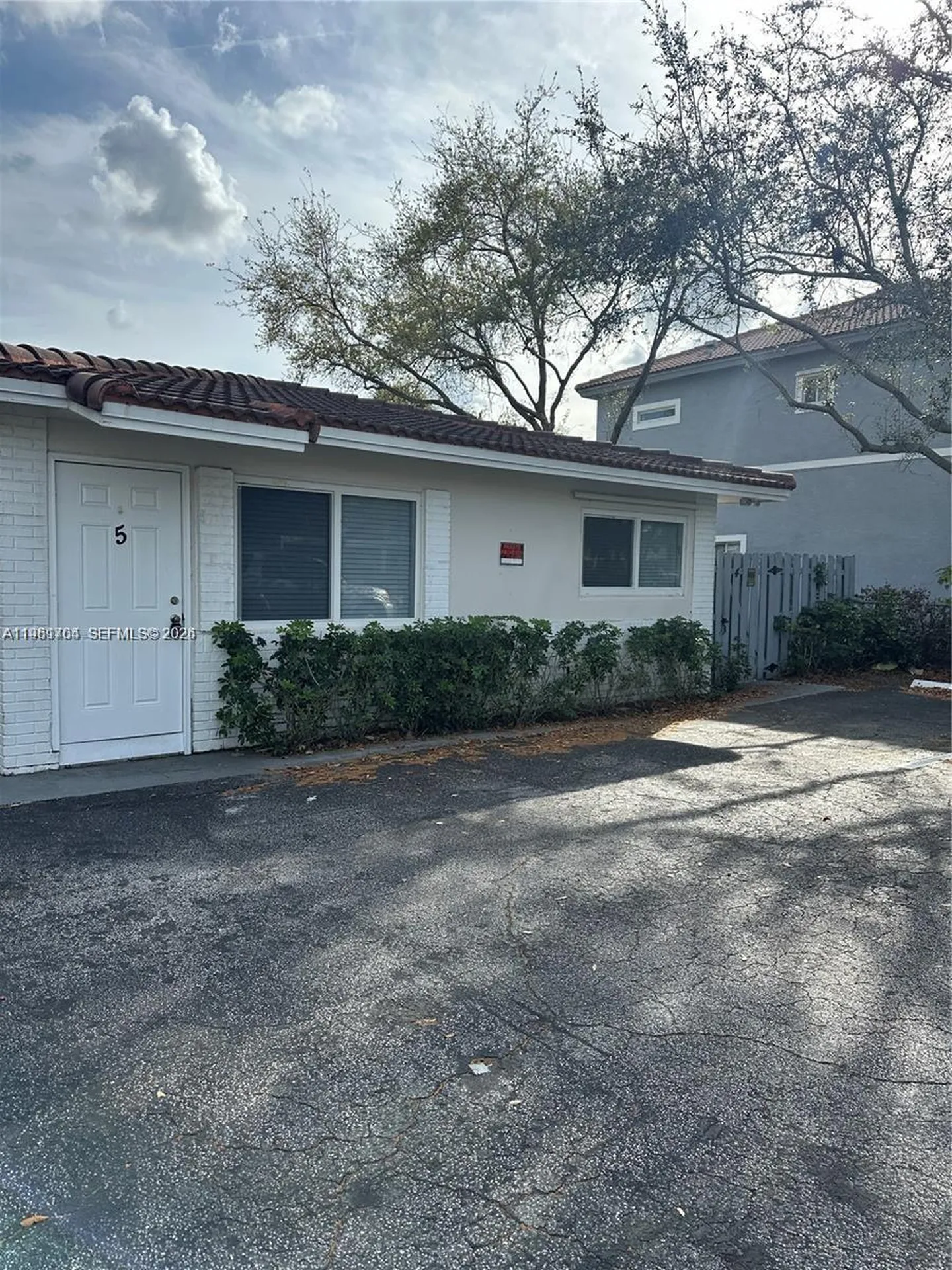8704 NW 38th Drive Coral Springs FL 33065