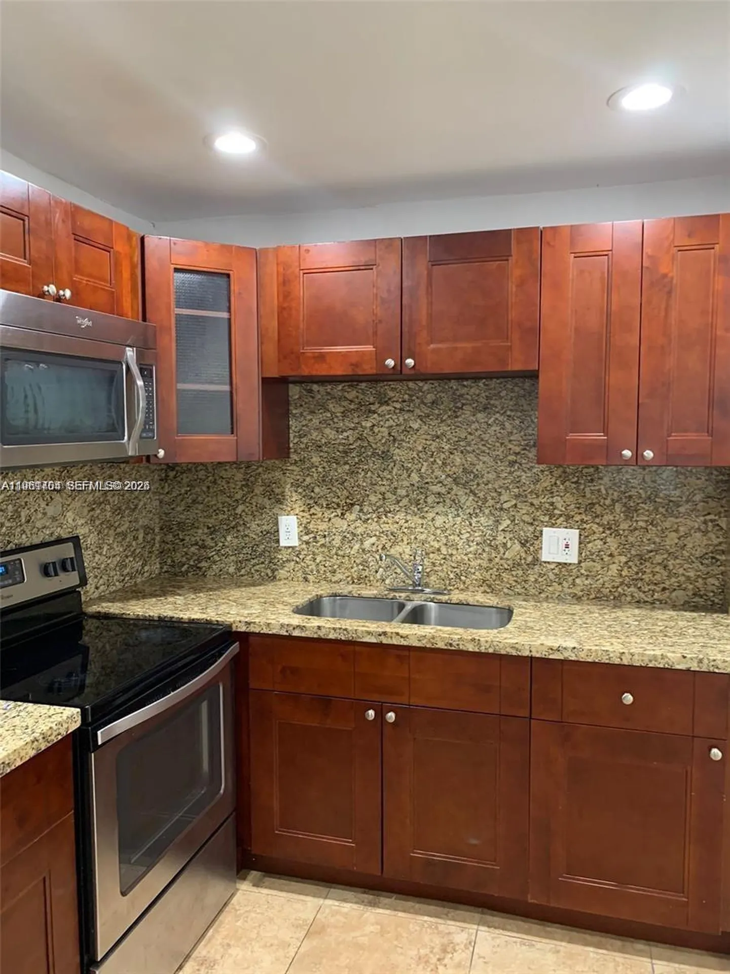 8704 NW 38th Drive Coral Springs FL 33065