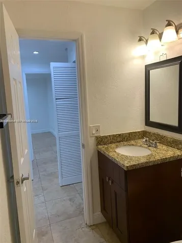 8704 NW 38th Drive Coral Springs FL 33065