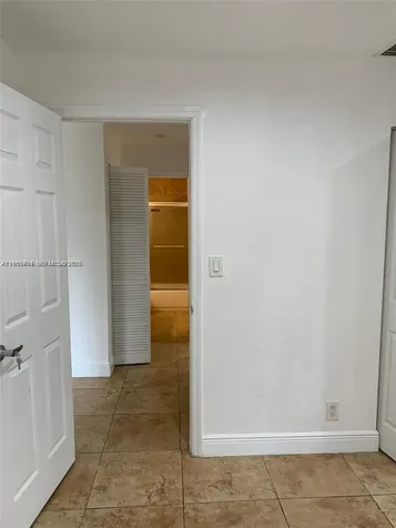 8704 NW 38th Drive Coral Springs FL 33065